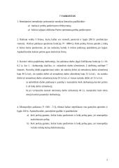 Mikroekonomikos užduotys lengvos 2 puslapis