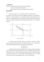Mikroekonomikos užduotys lengvos 3 puslapis
