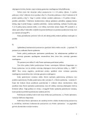 Mikroekonomikos užduotys lengvos 5 puslapis