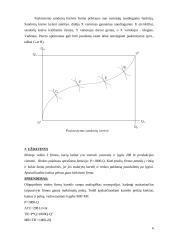 Mikroekonomikos užduotys lengvos 6 puslapis