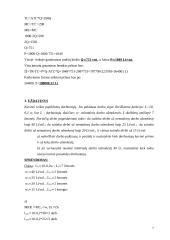 Mikroekonomikos užduotys lengvos 7 puslapis