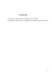 Nemažai gerų uždavinių mikroekonomikai 12 puslapis