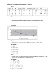 Nemažai gerų uždavinių mikroekonomikai 6 puslapis