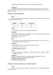 Nemažai gerų uždavinių mikroekonomikai 8 puslapis