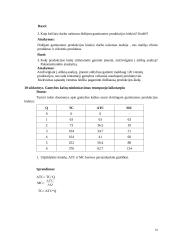 Nemažai gerų uždavinių mikroekonomikai 10 puslapis