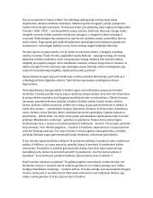 Sapnų nagrinėjimas pagal Froidą