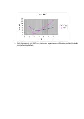 Mikroekonomika - ribotumo ir pasirinkimo uždaviniai 12 puslapis