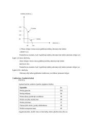 Mikroekonomika - ribotumo ir pasirinkimo uždaviniai 3 puslapis