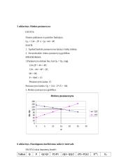 Mikroekonomika - ribotumo ir pasirinkimo uždaviniai 5 puslapis