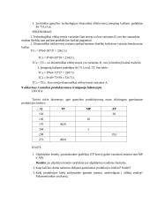Mikroekonomika - ribotumo ir pasirinkimo uždaviniai 9 puslapis