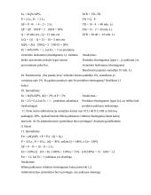 Mikroekonomikos praktinės užduotys su sprendimais 5 puslapis