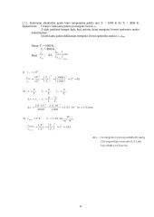 Optikos užduotys su sprendimais ir atsakymais 6 puslapis