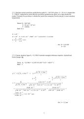 Optikos užduotys su sprendimais ir atsakymais 7 puslapis