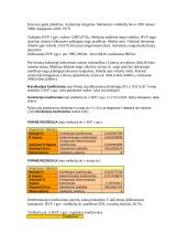 Regresinė analizė 3 puslapis