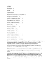 Bulvių agrotechnika