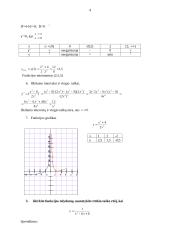 Ribų skaičiavimas. Apibrėžtiniai integralai. Funkcijos tyrimas 3 puslapis