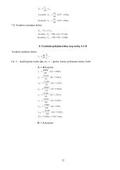 Lokomotyvų ir traukinių uždaviniai 12 puslapis