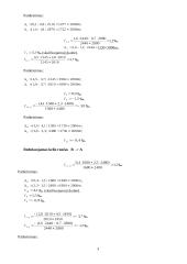 Lokomotyvų ir traukinių uždaviniai 3 puslapis