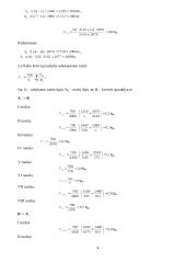 Lokomotyvų ir traukinių uždaviniai 4 puslapis