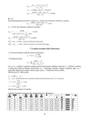 Lokomotyvų ir traukinių uždaviniai 10 puslapis