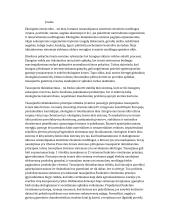 Ekologinė augalininkystė