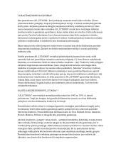 Laikas žemę dirbti naujoviškai