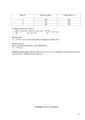 Daugybė statistikos užduočių 12 puslapis
