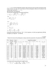 Daugybė statistikos užduočių 14 puslapis