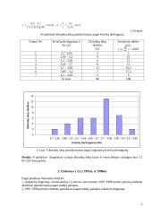 Daugybė statistikos užduočių 3 puslapis