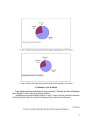 Daugybė statistikos užduočių 5 puslapis