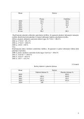 Daugybė statistikos užduočių 6 puslapis