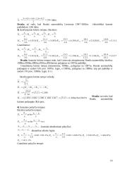 Daugybė statistikos užduočių 10 puslapis