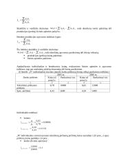Statistikos duomenų užduotys 8 puslapis