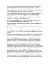 Plytelių klijavimas