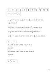 Taikomosios matematikos namų darbai 11 puslapis