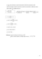 Taikomosios matematikos namų darbai 12 puslapis