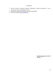 Taikomosios matematikos namų darbai 13 puslapis