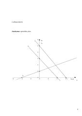 Taikomosios matematikos namų darbai 8 puslapis