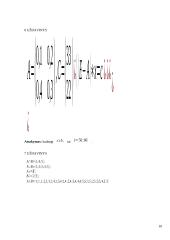 Taikomosios matematikos namų darbai 9 puslapis