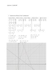 Veiksmai su matricomis 6 puslapis