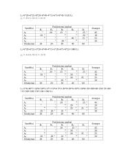 Veiksmai su matricomis 8 puslapis