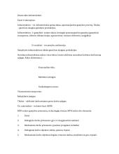 Žemės ūkio infrastruktūra