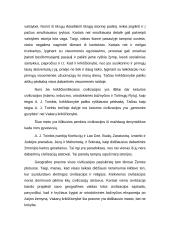 A.J. Toinbis "Civilizacijos teismas" 2 puslapis