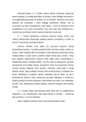 A.J. Toinbis "Civilizacijos teismas" 3 puslapis