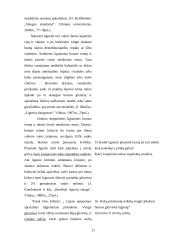 Asmens švarinimasis. Higiena. Pragulų profilaktika 10 puslapis