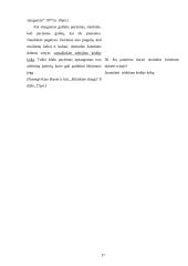 Asmens švarinimasis. Higiena. Pragulų profilaktika 16 puslapis