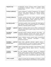 Socialinio darbo sąvokos 3 puslapis