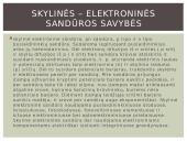 Fizika - elektromagnetizmas 12 puslapis