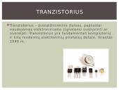 Fizika - elektromagnetizmas 13 puslapis