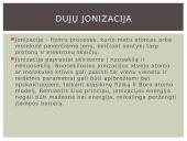 Fizika - elektromagnetizmas 16 puslapis